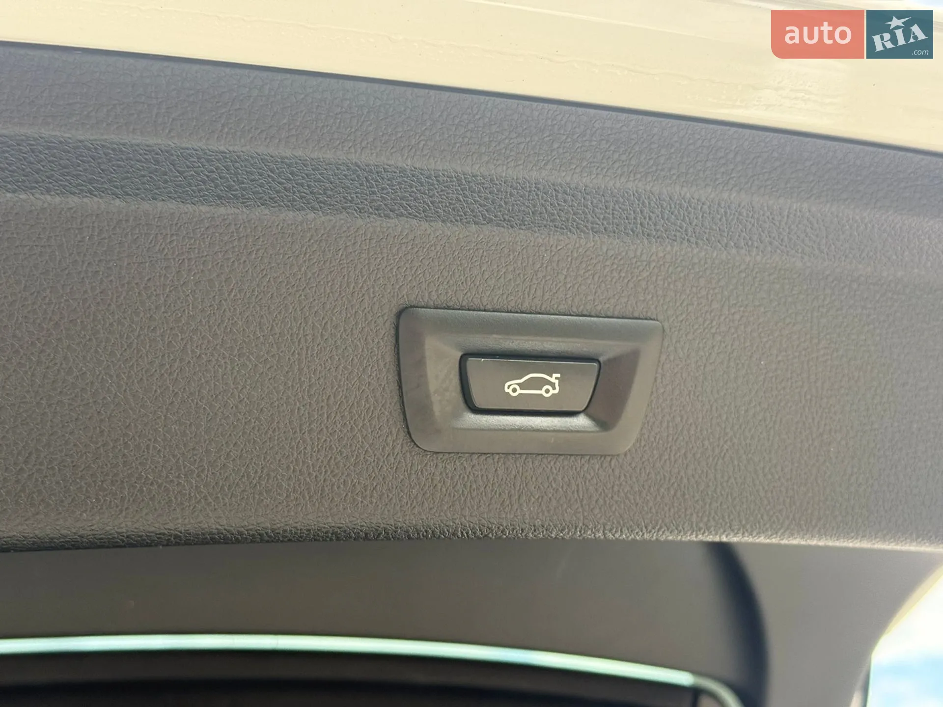 2014 BMW 3er - мініатюра 43