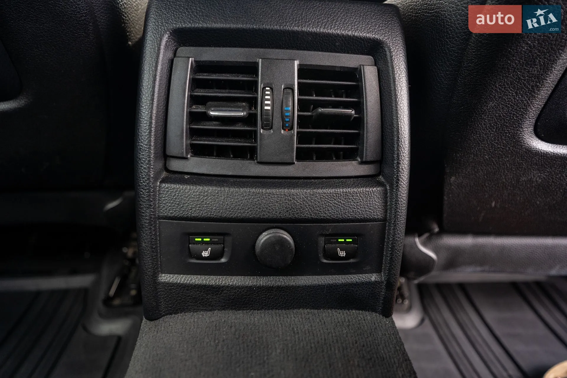 2015 BMW 3er - мініатюра 25