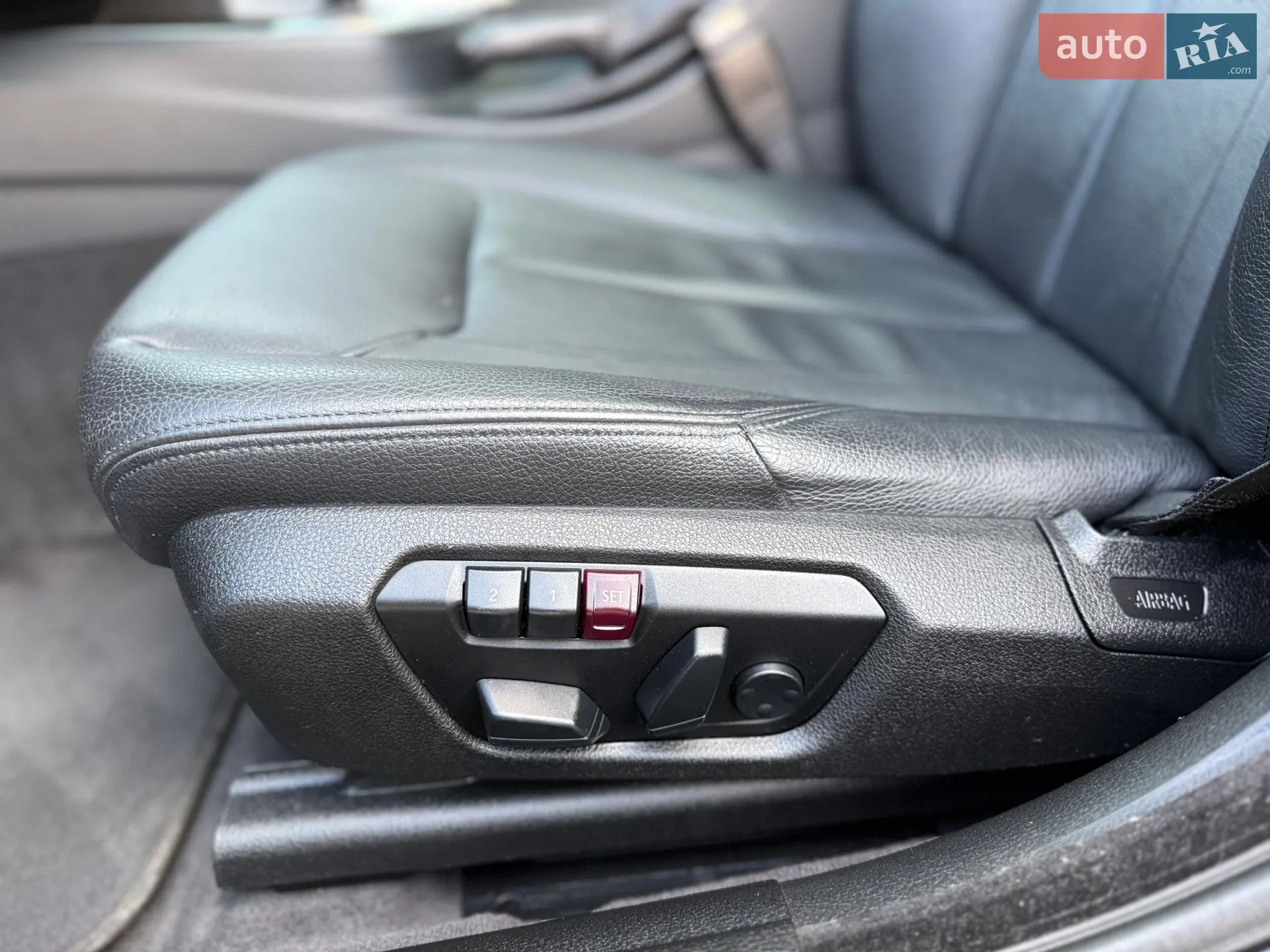 2015 BMW 3er - мініатюра 25
