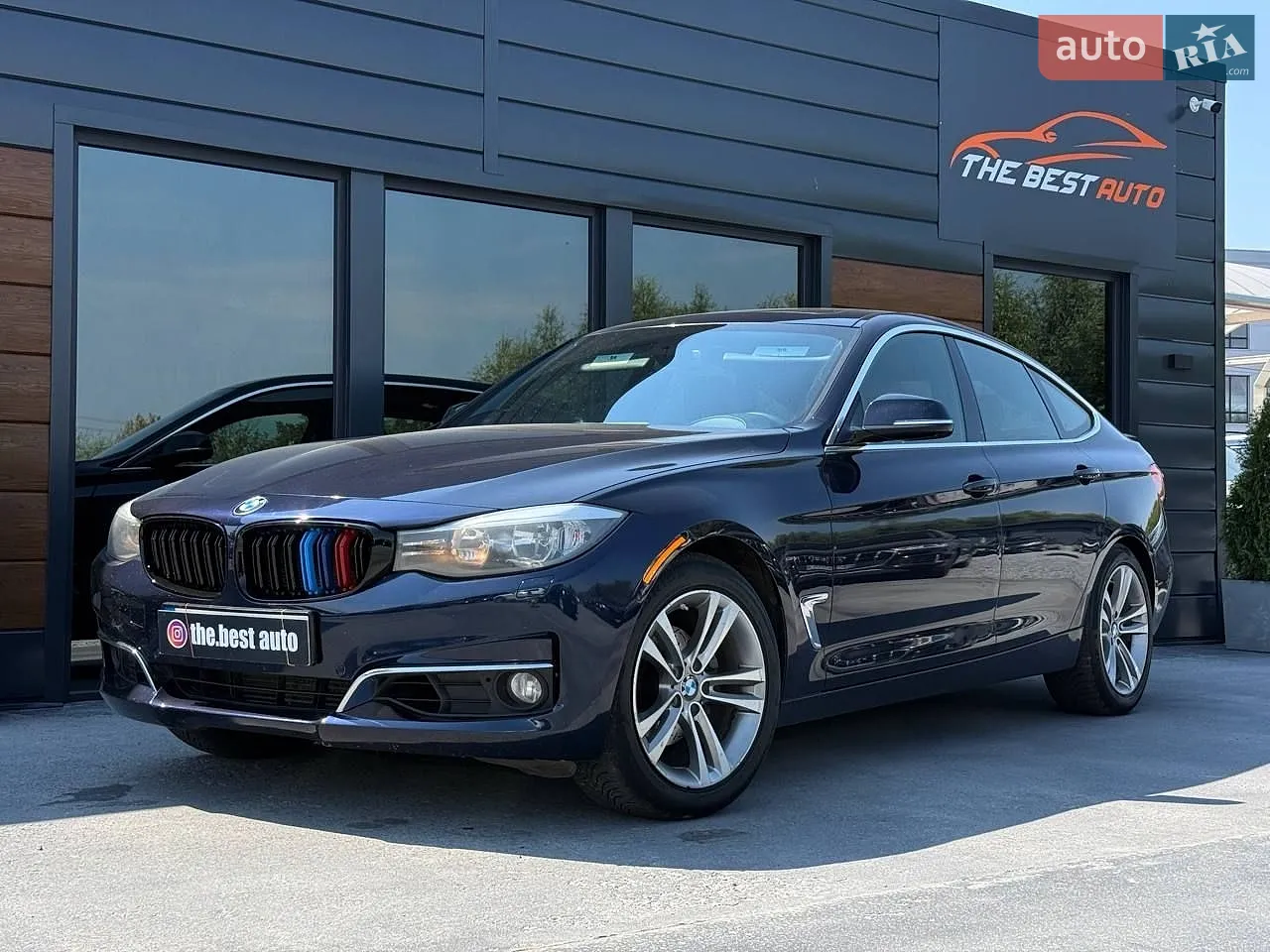 2021 Nissan Pathfinder - мініатюра 71
