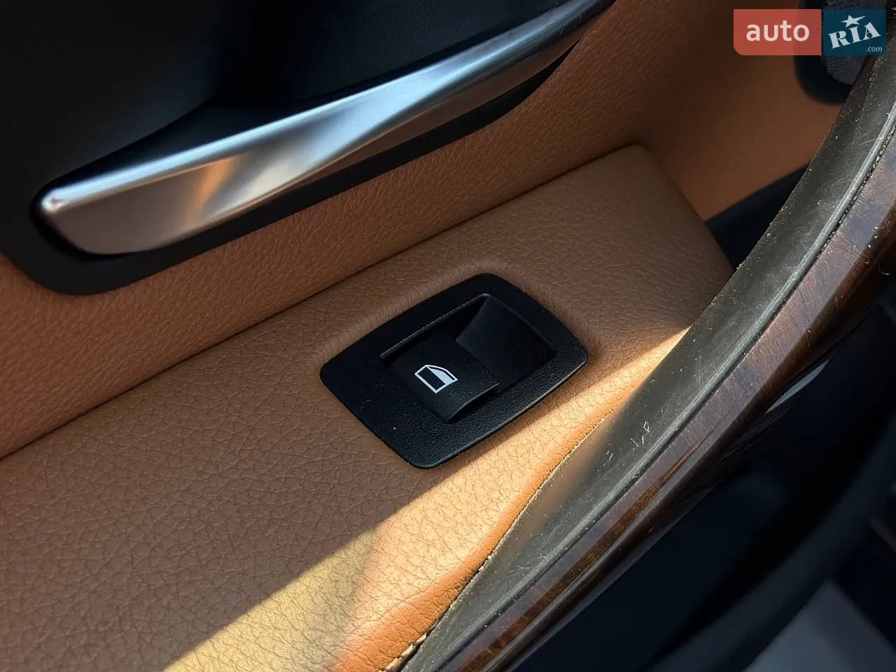 2016 BMW 3er - мініатюра 37