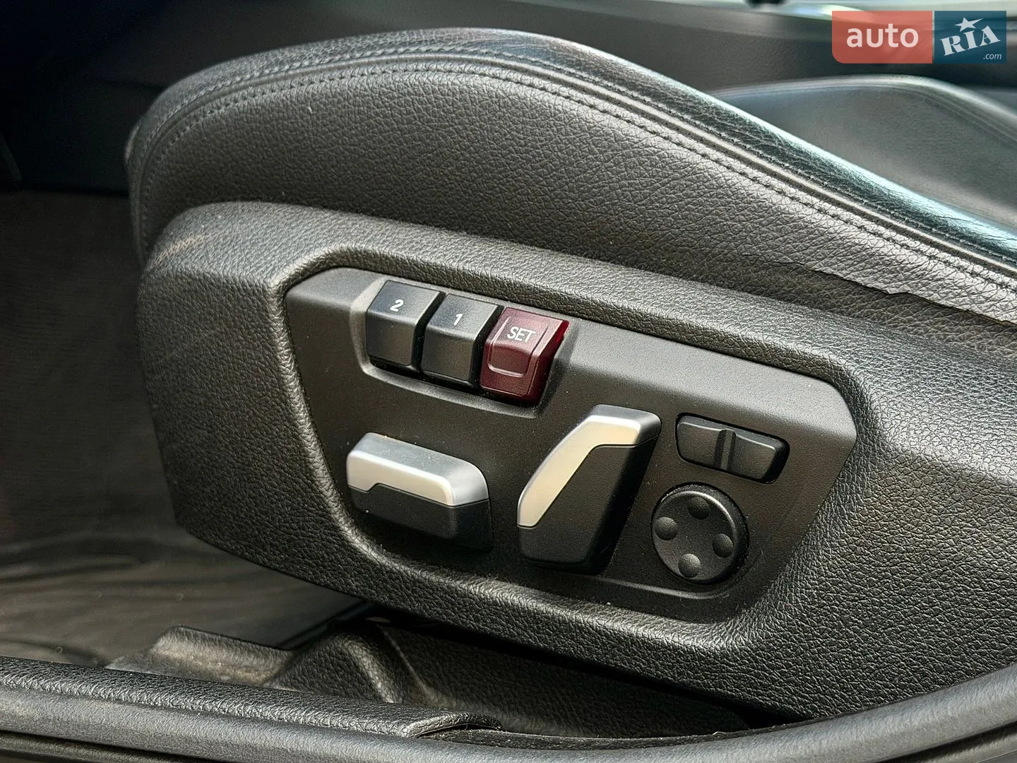 2015 BMW 3er - мініатюра 31