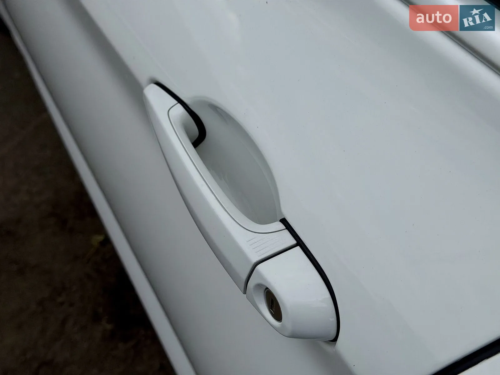 2014 BMW 3er - мініатюра 9