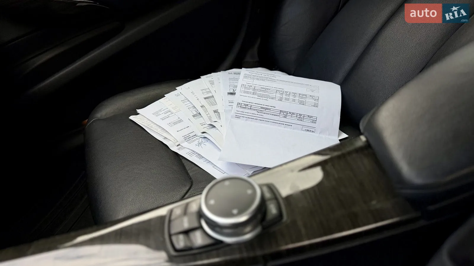2014 BMW 3er - мініатюра 19