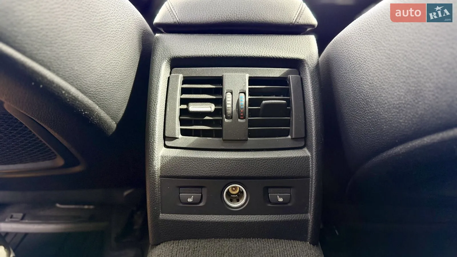 2014 BMW 3er - мініатюра 23