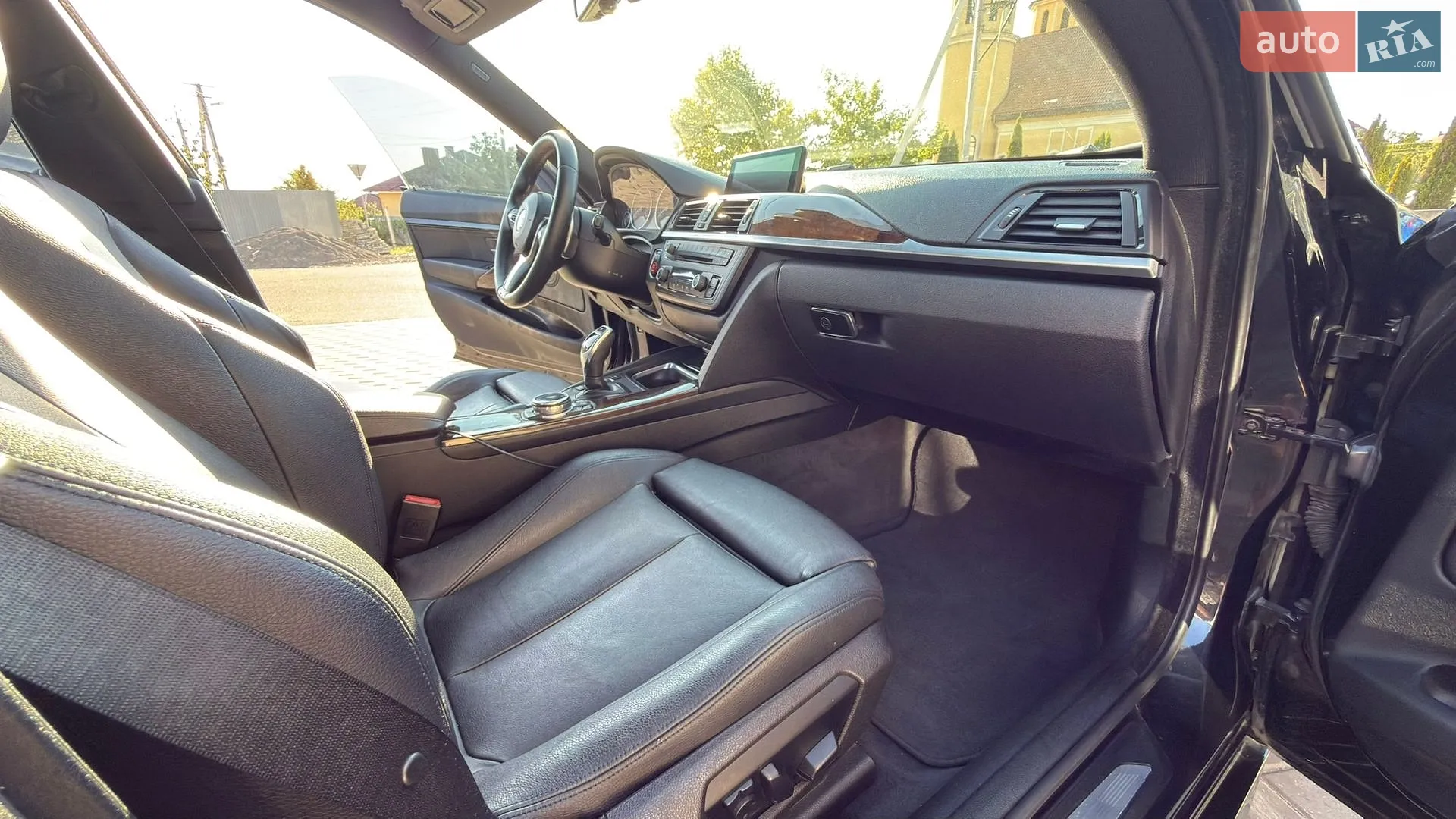 2011 Opel Astra - мініатюра 11