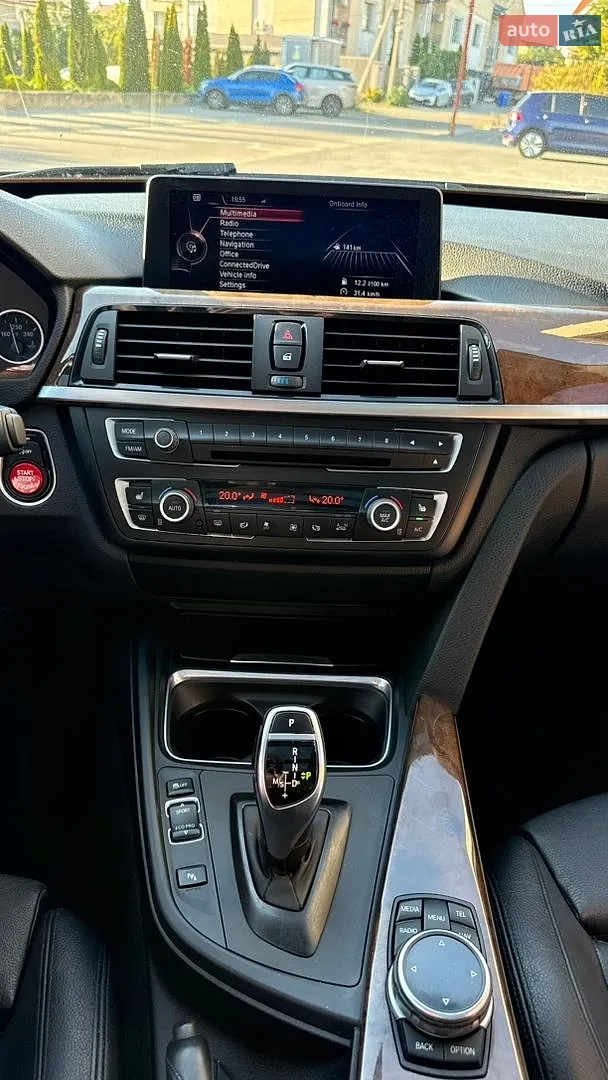 2011 Opel Astra - мініатюра 28