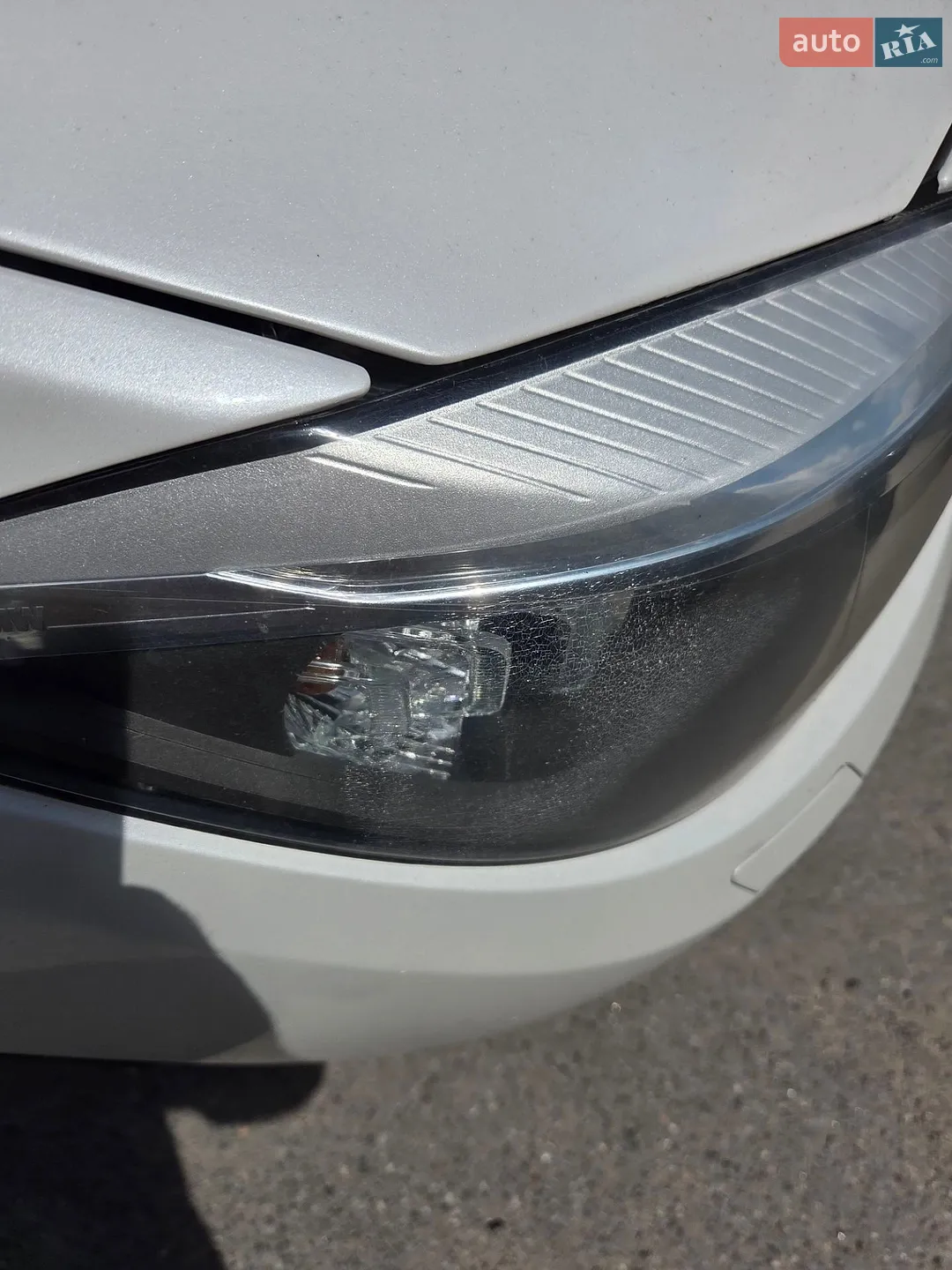 2013 BMW 3er - мініатюра 7