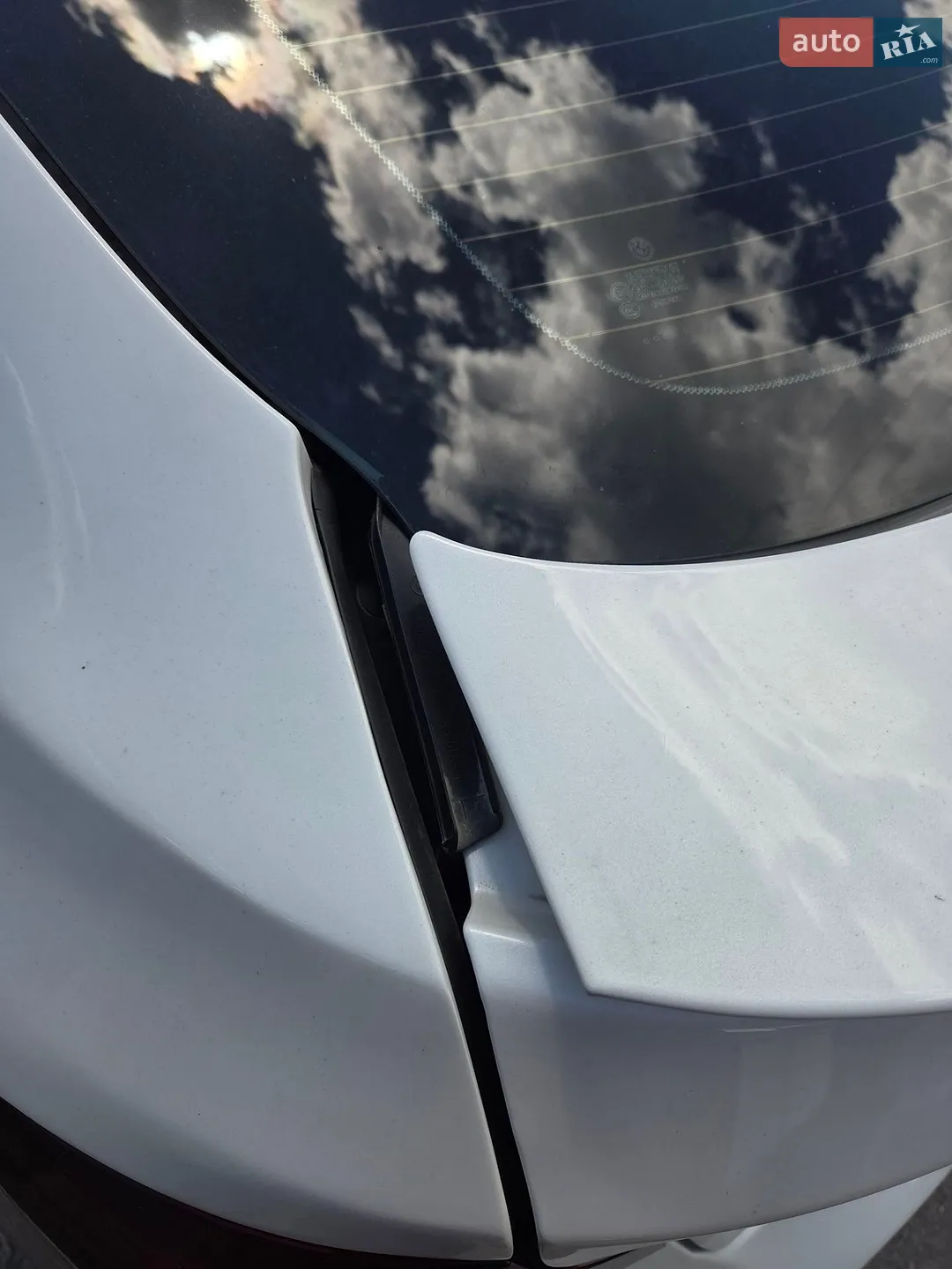 2013 BMW 3er - мініатюра 9