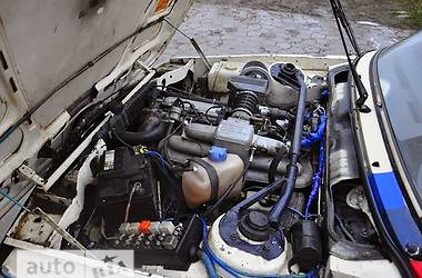 Купе BMW 3 Series 1971 в 