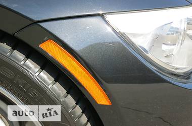 Купе BMW 3 Series 2012 в 