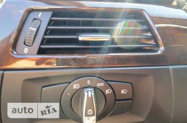 Купе BMW 3 Series 2012 в 