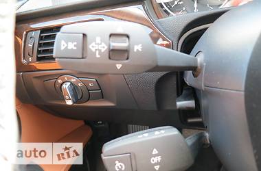 Купе BMW 3 Series 2012 в 