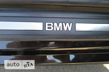 Купе BMW 3 Series 2012 в 