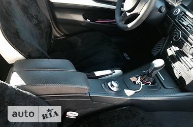 Седан BMW 3 Series 2005 в 
