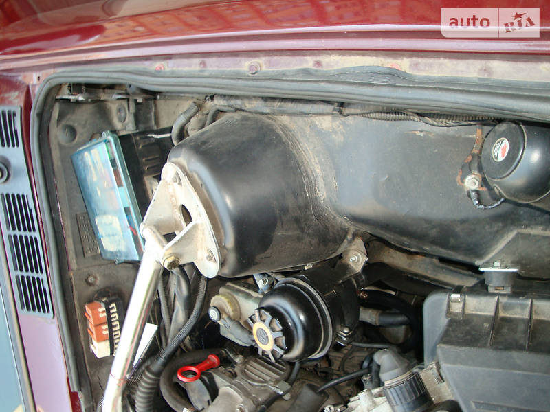 Купе BMW 3 Series 1984 в Одессе