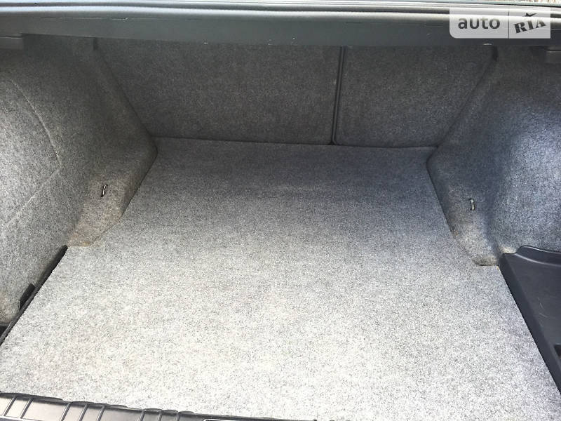 Купе BMW 3 Series 2002 в Киеве