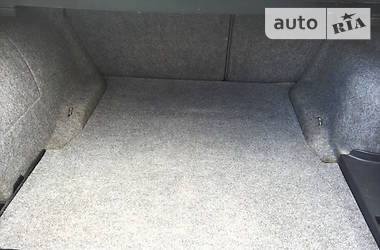 Купе BMW 3 Series 2002 в 