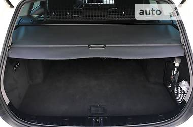 Универсал BMW 3 Series 2012 в Стрые