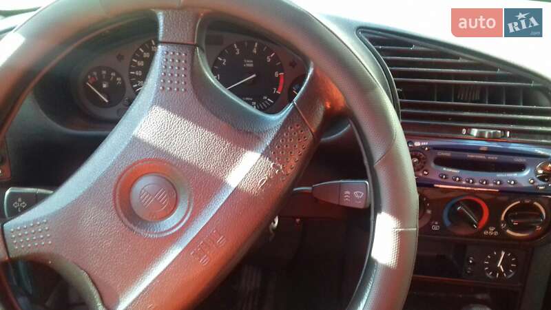 Седан BMW 3 Series 1994 в Львове