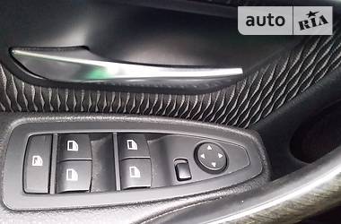 Універсал BMW 3 Series 2014 в 
