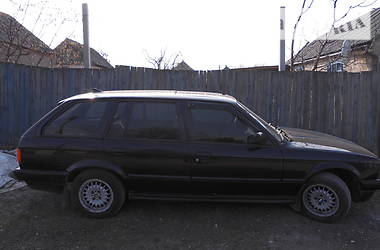 Універсал BMW 3 Series 1988 в 