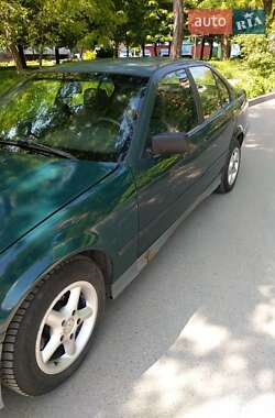 Седан BMW 3 Series 1992 в Дніпрі