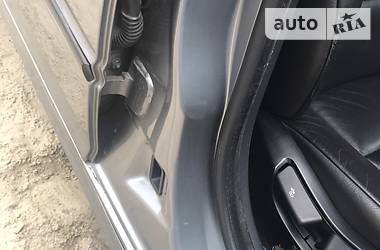 Седан BMW 3 Series 2004 в 