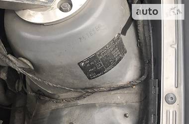 Седан BMW 3 Series 2004 в 