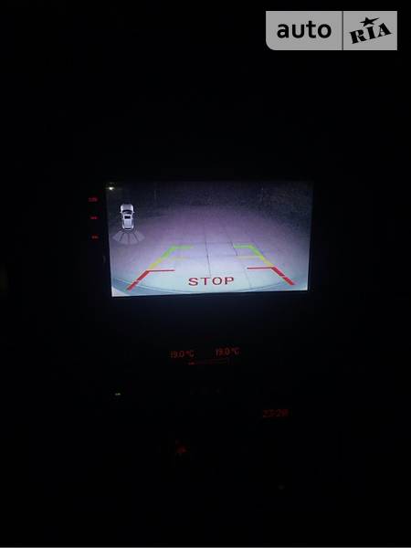 Седан BMW 3 Series 1991 в Ивано-Франковске