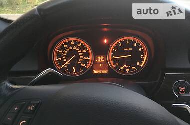 Купе BMW 3 Series 2011 в 