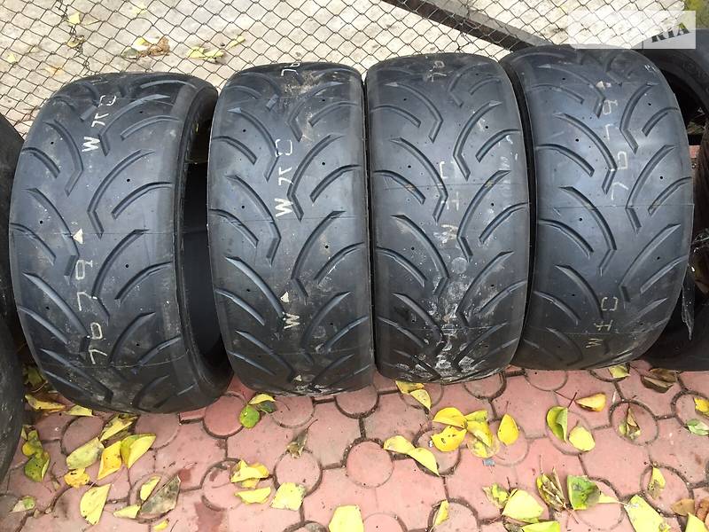 Купе BMW 3 Series 1986 в Одесі фото 19 Купе BMW 3 Series 1986 в Одесі