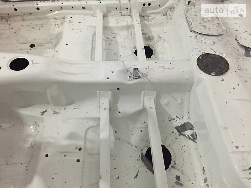 Купе BMW 3 Series 1986 в Одесі фото 26 Купе BMW 3 Series 1986 в Одесі