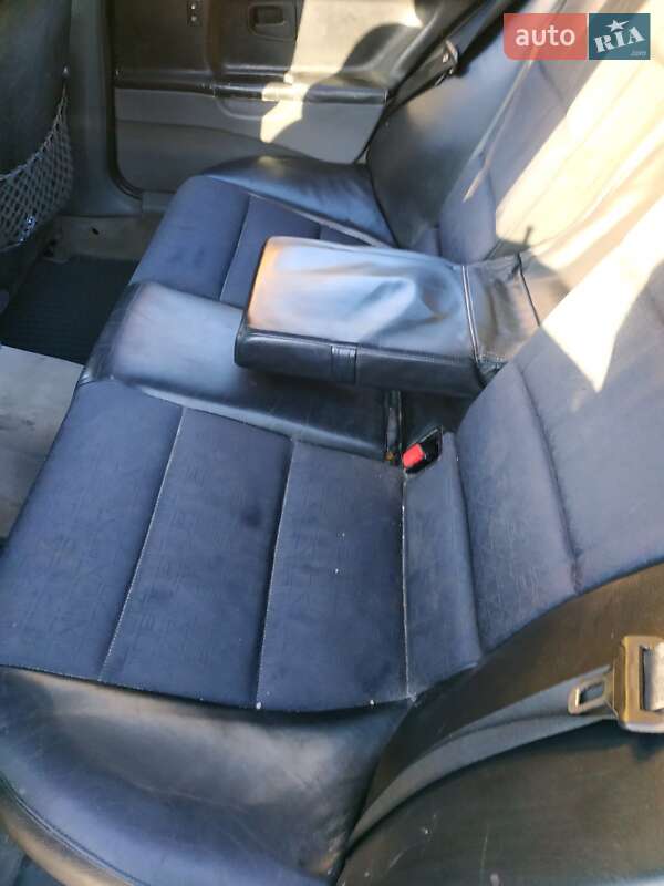 Універсал BMW 3 Series 1998 в Кременці