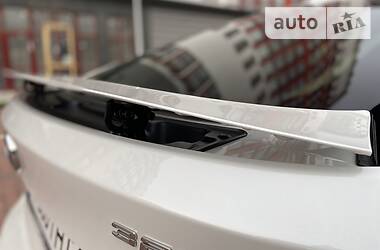 Хетчбек BMW 3 Series 2013 в 