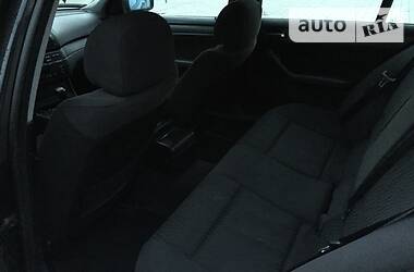Универсал BMW 3 Series 2000 в 
