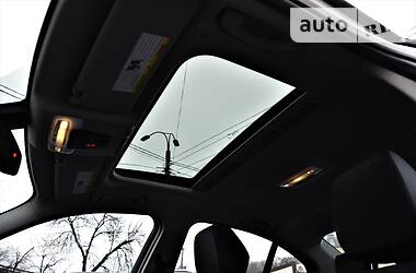 Седан BMW 3 Series 2014 в 