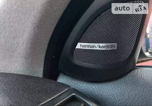 Універсал BMW 3 Series 2002 в Умані фото 4 Універсал BMW 3 Series 2002 в Умані