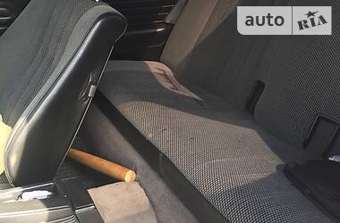 Купе BMW 3 Series 1989 в 