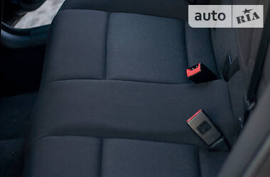 Універсал BMW 3 Series 2006 в 