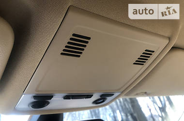 Седан BMW 3 Series 2008 в 