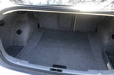 Седан BMW 3 Series 2008 в 