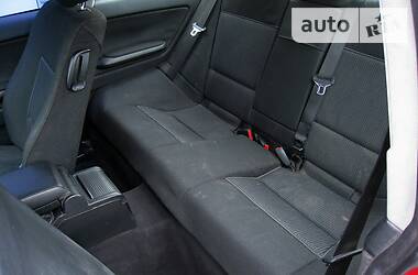 Купе BMW 3 Series 2004 в 