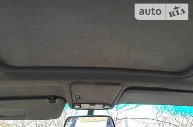 Універсал BMW 3 Series 1998 в 