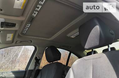 Седан BMW 3 Series 2013 в 