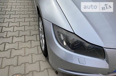 Седан BMW 3 Series 2006 в 