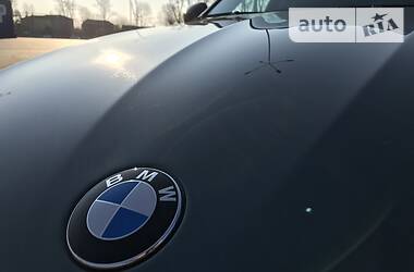 Універсал BMW 3 Series 2009 в 
