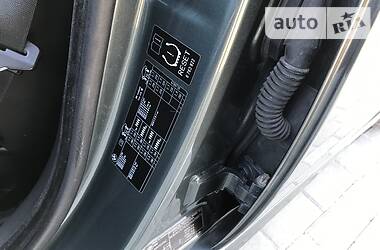 Універсал BMW 3 Series 2009 в 