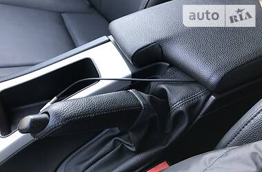 Універсал BMW 3 Series 2009 в 