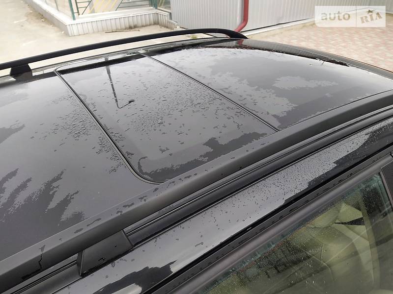 Универсал BMW 3 Series 2008 в Тернополе